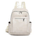 Fashion Simple And Lightweight Schoolbag EX-STOCK