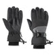 Winter Waterproof Cold-proof Ski Gloves Keep Warm - EX-STOCK CANADA