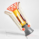 Kids Desktop Basketball Launcher Shooting Toy Game