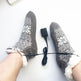 USB Home Warm Feet Electric Heating Room Socks EX-STOCK Canada 