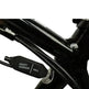 Motorcycle gear Shift sensor - EX-STOCK CANADA