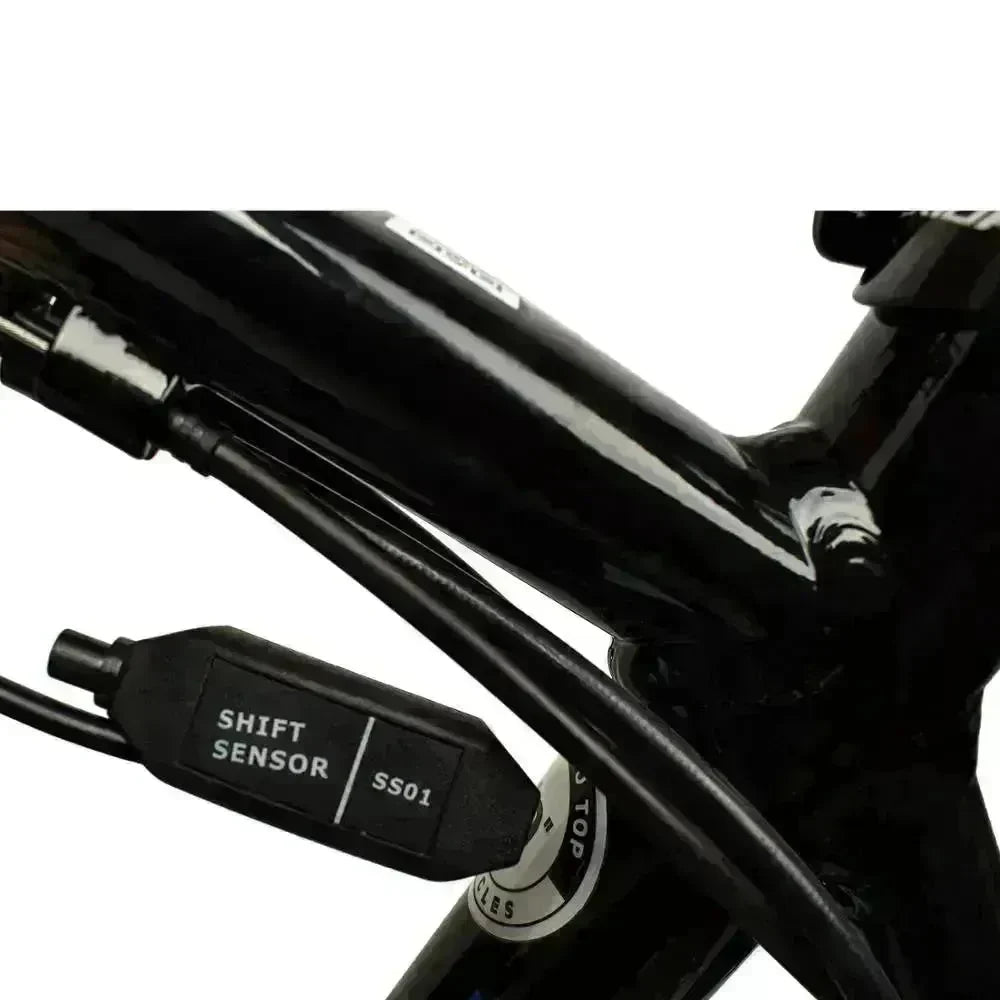 Motorcycle gear Shift sensor - EX-STOCK CANADA