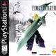 Final Fantasy VII 