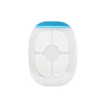 Hydrogel Invisible Non-permeable Foot Anti-wear Paste EX-STOCK Canada 