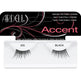 Ardell 305 Accent Lashes EX-STOCK Canada 
