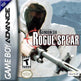 Tom Clancy's Rainbow Six: Rogue Spear 