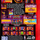 NBA JAM TOURNAMENT EDITION 