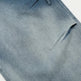 Gradient Tie-dye Straight-leg Denim Trousers Men Jeans - EX-STOCK CANADA