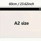 2cec12c9990203d60ecc3dd6f3003b53