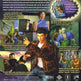 Shenmue II 