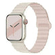 Band Silicone Magnetic Watch Strap - EX-STOCK CANADA