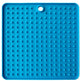 Silicone Sucker dog licking Mat pad - EX-STOCK CANADA