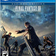 Final Fantasy XV [Tag Eins Edition] 