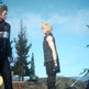 Final Fantasy XV [Tag Eins Edition] 
