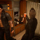 Final Fantasy XV [Tag Eins Edition] 