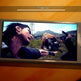 Final Fantasy XV [Tag Eins Edition] 