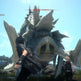 Final Fantasy XV [Tag Eins Edition] 