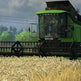 Farming Simulator 