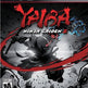 Yaiba: Ninja Gaiden Z 