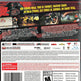 Yaiba: Ninja Gaiden Z 