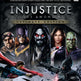 Injustice: Gods Among Us - Ultimate Edition 