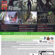 Injustice: Gods Among Us - Ultimate Edition 