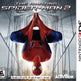 The Amazing Spider-Man 2 