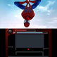 The Amazing Spider-Man 2 