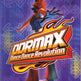 DDRMAX: Dance Dance Revolution 