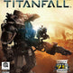 Titanfall 