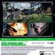Titanfall 