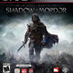 Middle-Earth: Shadow of Mordor 