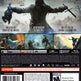 Middle-Earth: Shadow of Mordor 