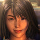 Final Fantasy X / X-2 HD Remaster 