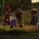 Final Fantasy X / X-2 HD Remaster 