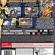 NARUTO SHIPPUDEN - ULTIMATE NINJA STORM REVOLUTION 
