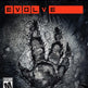 Evolve (server chiuso) 