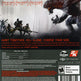 Evolve (server chiuso) 