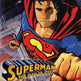 Superman: L'Uomo d'Acciaio 