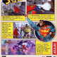 Superman: L'Uomo d'Acciaio 