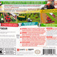 Farming Simulator 14 