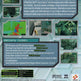 Metal Gear Solid 2: Substance 