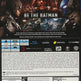 BATMAN ARKHAM KNIGHT 