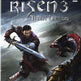Risen 3: Titan Lords 