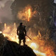 Risen 3: Titan Lords 