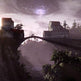 Risen 3: Titan Lords 