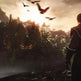 Risen 3: Titan Lords 