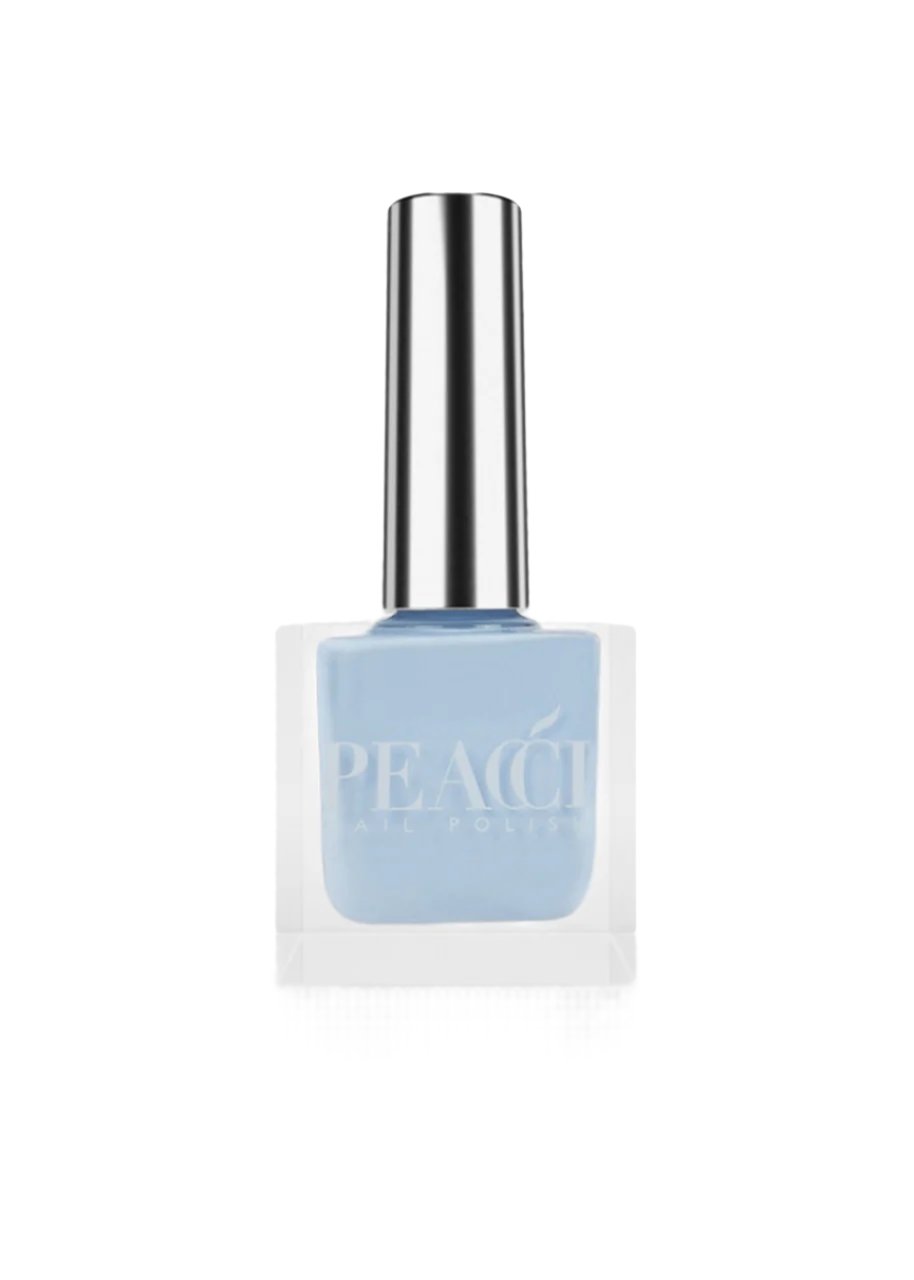 بياتشي دبل دينيمEX-STOCK Canada 