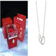 Rotating Soap Flower Rose Gift Box Creative Rotating Rose Jewelry Packaging Box Valentine's Day Gift For Women - EX-STOCK CANADA