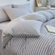 Pure Cotton Class A Four-piece Quilt Cover Household Pure Cotton Bed Sheet Duvet Cover EX-STOCK Canada 